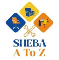 Shebaatoz
